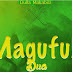AUDIO | Dulla Makabila - Magufuli Dua (Mp3) Download
