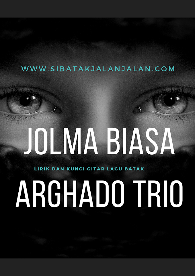 Kunci Gitar Marboru Sileban Kunci Gitar Pimpy