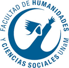 Facultad de Humanidades y Ciencias Sociales