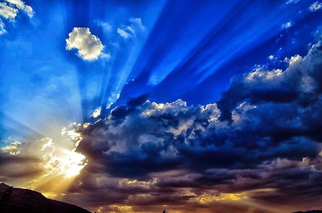 COMO PEDIR A LA CREADORA