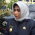 Mendagri Telah Menandatangani SK Rahma Sebagai Walikota Tanjungpinang Defenitif