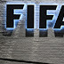 FIFA: Σύντομα οι αποφάσεις μας για την ΕΠΟ