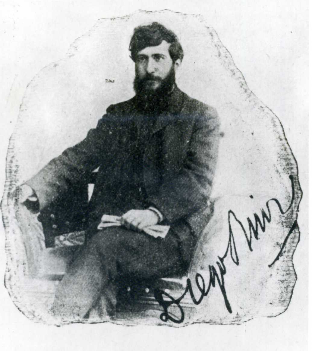 Diego Ruiz, médico y filósofo DIEGO RUIZ, EL «MÉDICO FILÓSOFO» (2021)