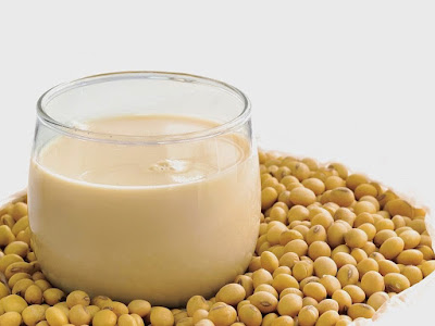 Image result for kacang soya