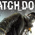 Download Games Watch Dogs Gratis for PC