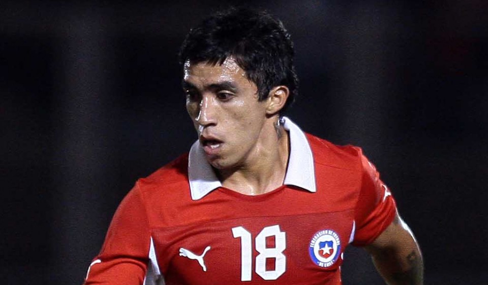 Сальвадор пуч антик Сальвадор пуч антик