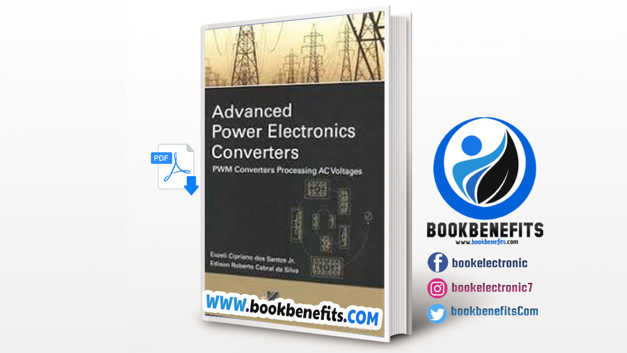 Advanced Power Electronics Converters Download PDF
