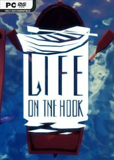 صورة للعبة Life On The Hook