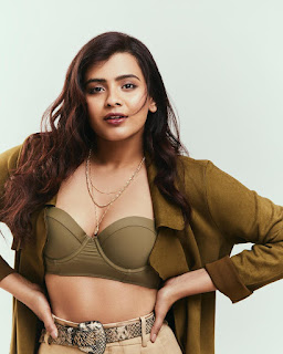 Hebah Patel Hot Hebah Patel Hot