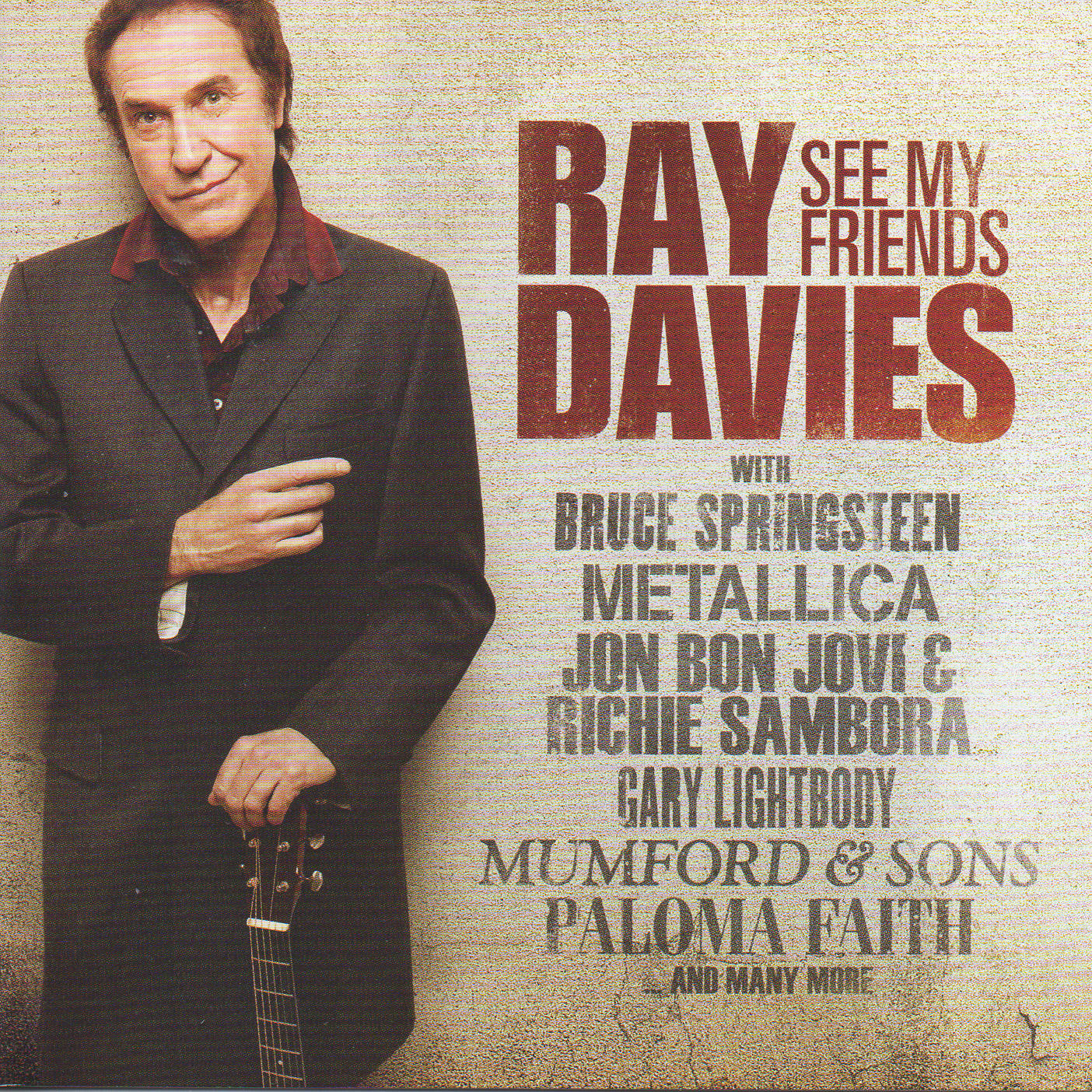 Jon pareles new york times picture