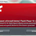 تحميل فلاش بلاير 2023 الاصدار الكامل مجانا flash-player تحميل فلاش بلاير 2023 الاصدار الكامل مجانا flash-player