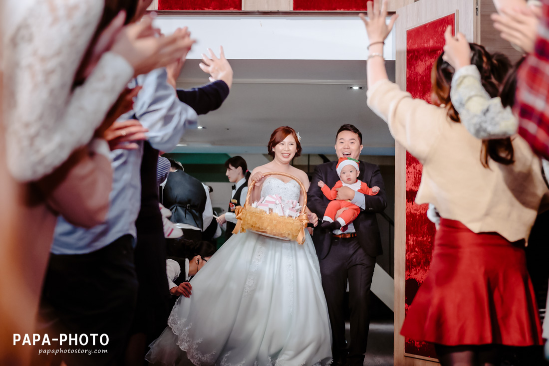 婚攝趴趴,婚攝,婚宴紀錄,竹北晶宴婚宴,婚攝竹北晶宴,晶宴會館,竹北晶宴,璞劇場,竹北晶宴婚攝,類婚紗