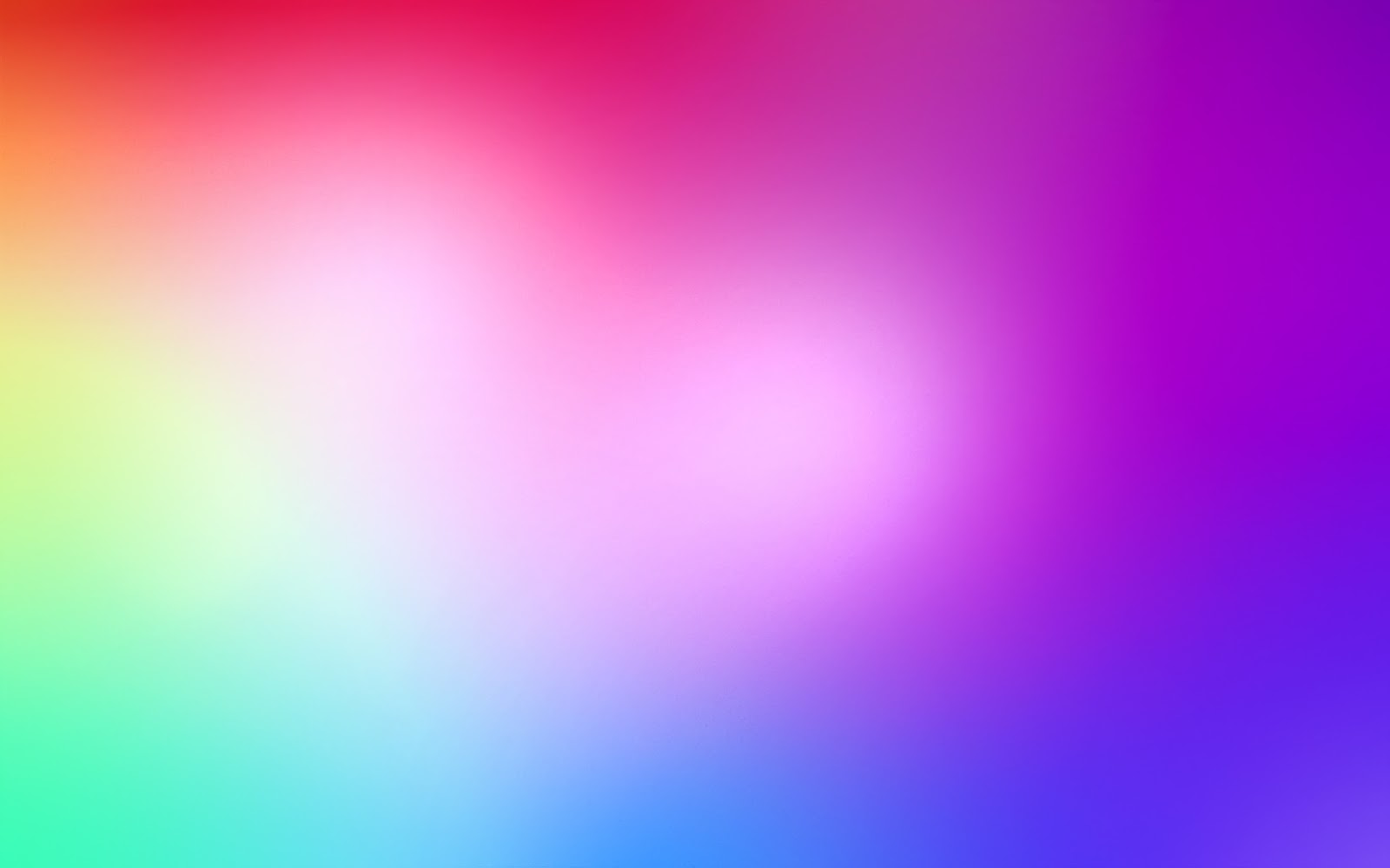 DECENT CLEAN WALLPAPER | WALLPAPERS