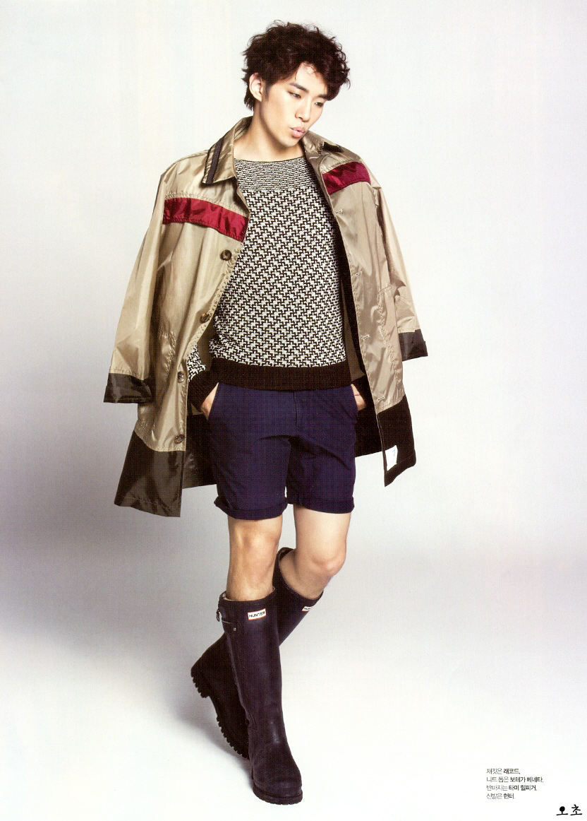 http://1.bp.blogspot.com/-kE-h7p5p6X4/T-2wWieGzgI/AAAAAAAASuY/13YeH4Xs5Ls/s1600/20120629_junho_officielhommes4.jpg