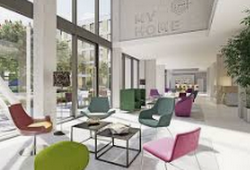 Blog Von T H A N I 17 Geh Mit Meiner Sussen Kamera Durch Dick