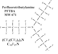 pftba structure