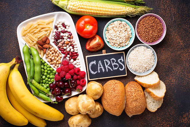 Sports nutrition: 3 important principles and 4 groups of indispensable substances Sports nutrition: 3 important principles and 4 groups of indispensable substances