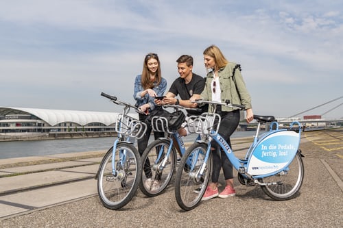 two girls on cycling two girls on cycling