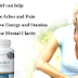 Improve your Digestive System with Fibrolief
