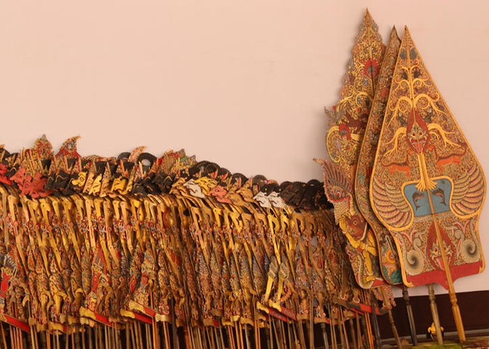 download mp3 wayang kulit ki anom suroto download mp3 wayang kulit ki anom suroto