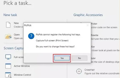 How to Screenshot Scrolling on Windows 10-1 PC How to Screenshot Scrolling on Windows 10-1 PC