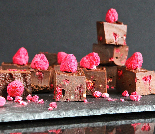 Dairy Free Fairy Cakes Recipe Dairy Free Fairy Cakes Recipe