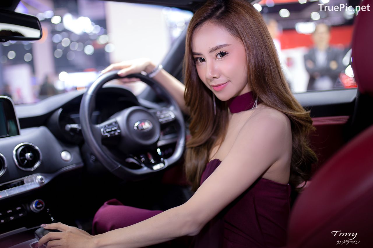 Image-Thailand-Hot-Model-Thai-Racing-Girl-At-Motor-Show-2019-TruePic.net- Picture-41