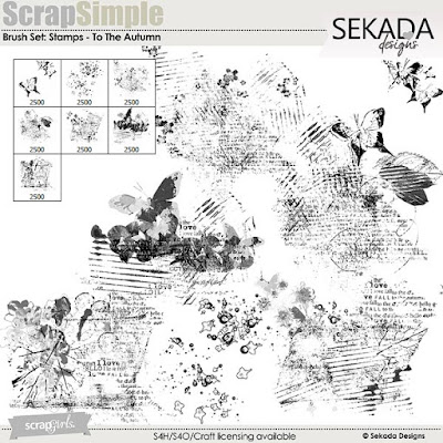 http://store.scrapgirls.com/designers/Sekada-Designs.html