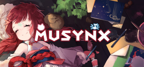 musynx-pc-cover