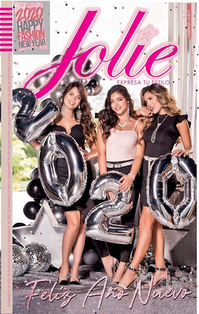 Catalogos en DePeru.com