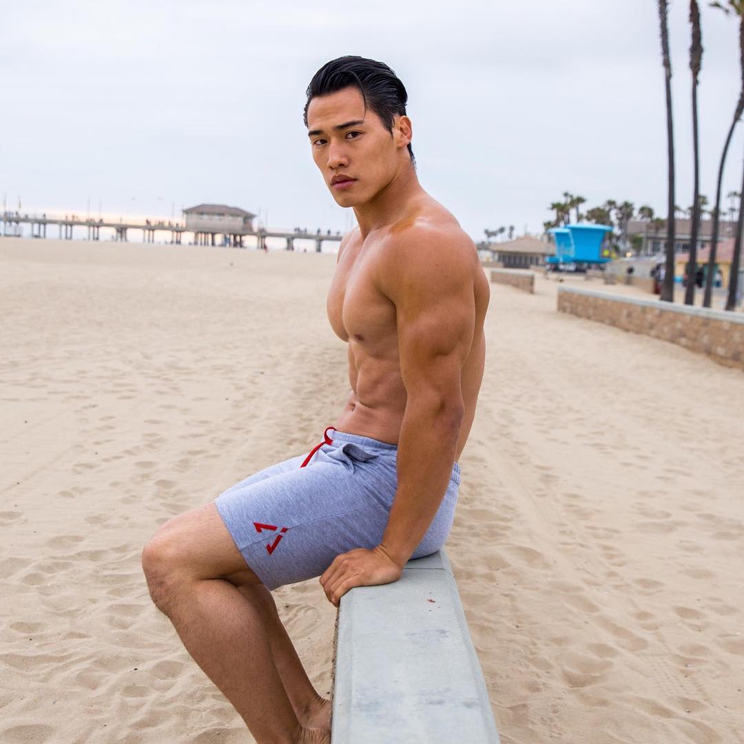 34709279_193874934599705_222782654748452