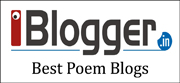 iBlogger