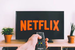 نتفليكس Netflix تعلن رفع اسعار الاشتراك ومصير المشتركين بالدول العربية مجهول