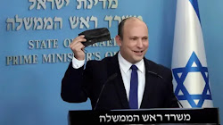 Bennett: Israel có thể đánh bại biến thể COVID-19 mà không cần giãn cách xã hội