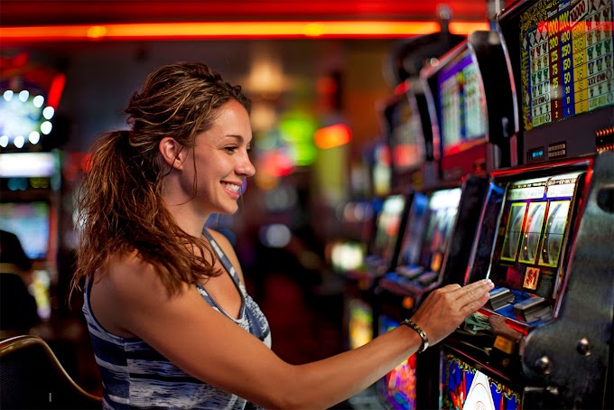  Free Casino Game Downloads - Entertainment Unlimited 