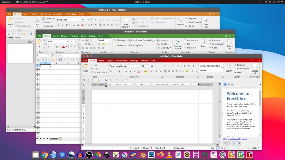 Мой офис программа. Linux office. Мой офис интерфейс. Мой офис для линукс. Мой офис для linux.
