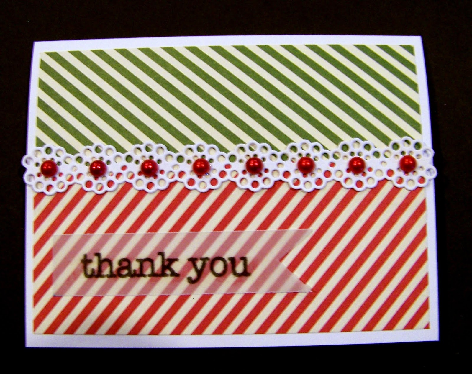 ann-greenspan-s-crafts-christmas-thank-you-card