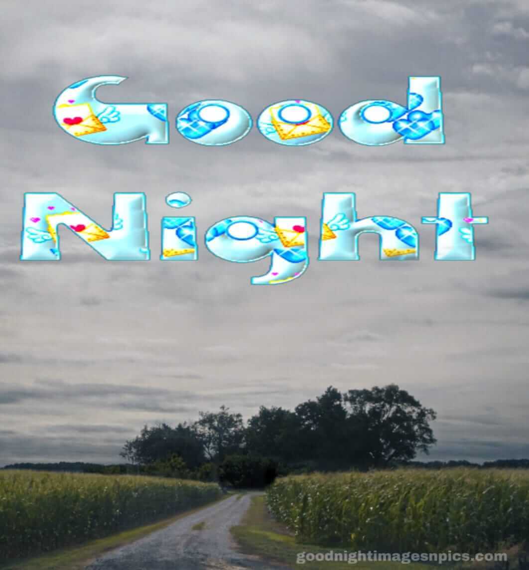 Good Night Images Good Night Images