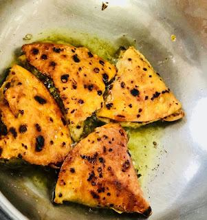 mutter-paneer-stuffed-samosa-from-leftover-roti-step-4(3)