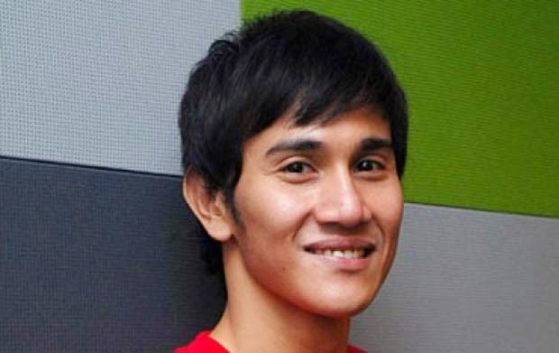 Gaya Rambut Vino G Bastian Sekarang Dan Dari Masa Ke Masa 2019