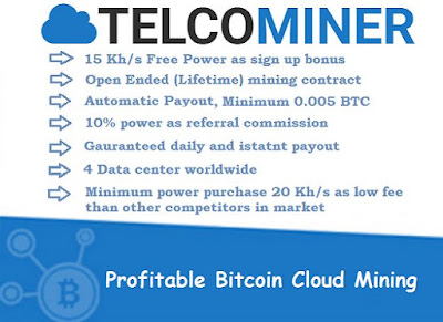 https://telcominer.com/signup.php?ref=63196