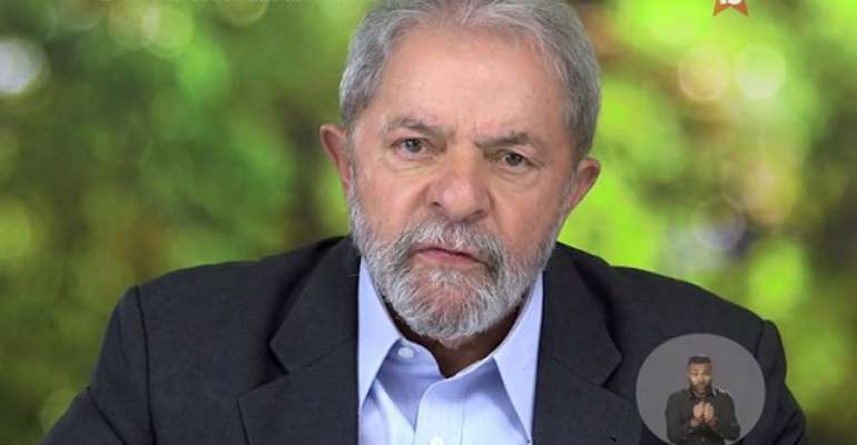 PT deve indicar substituto de Lula até amanhã; entenda o caso