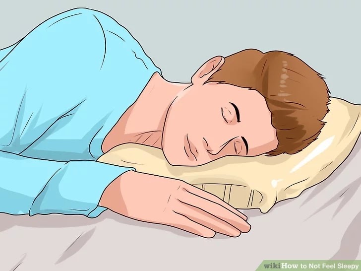 фотография писателя sleeping. девушка спит. про сон. мучительная бессонница. Work while they sleep.