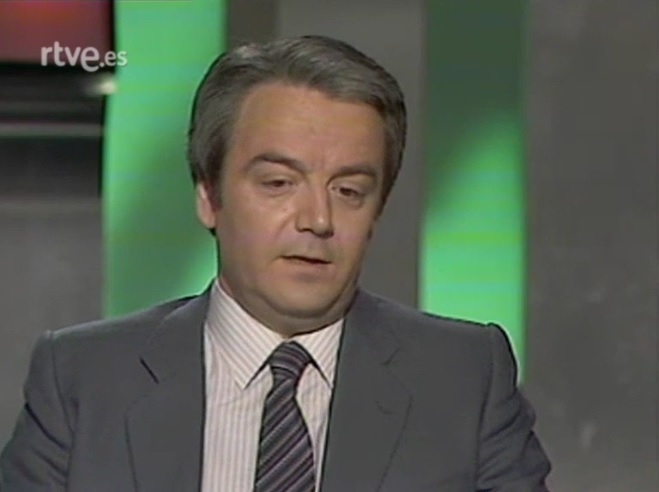 MANGA CLASSICS Todas las licencias de Romagosa International