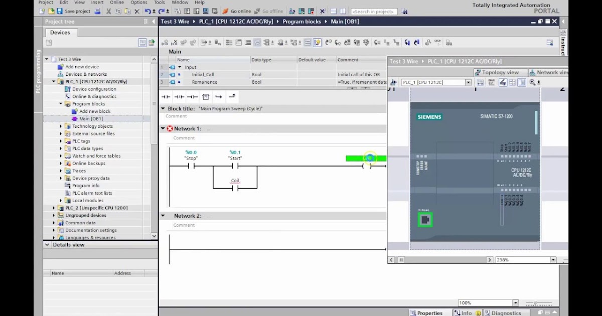 simatic step 7 professional v15.1 simatic step 7 professional v15.1