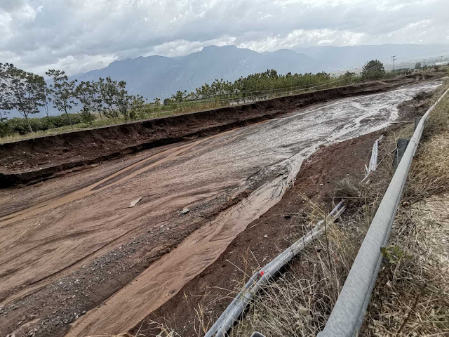 IMG 4092 | Lamianow.gr