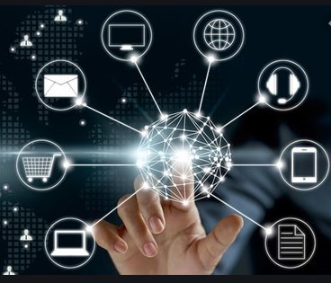 Pengertian Fungsi Dan Tujuan Sistem Informasi Lengkap Kang Yusuf