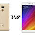 LeEco Le Pro 3 vs Xiaomi Mi5S Plus - CHINESE FLAGSHIPS COLLIDE!