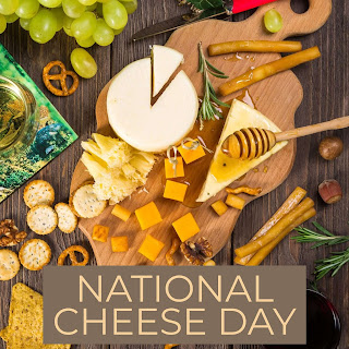 National Cheese Day HD Pictures, Wallpapers