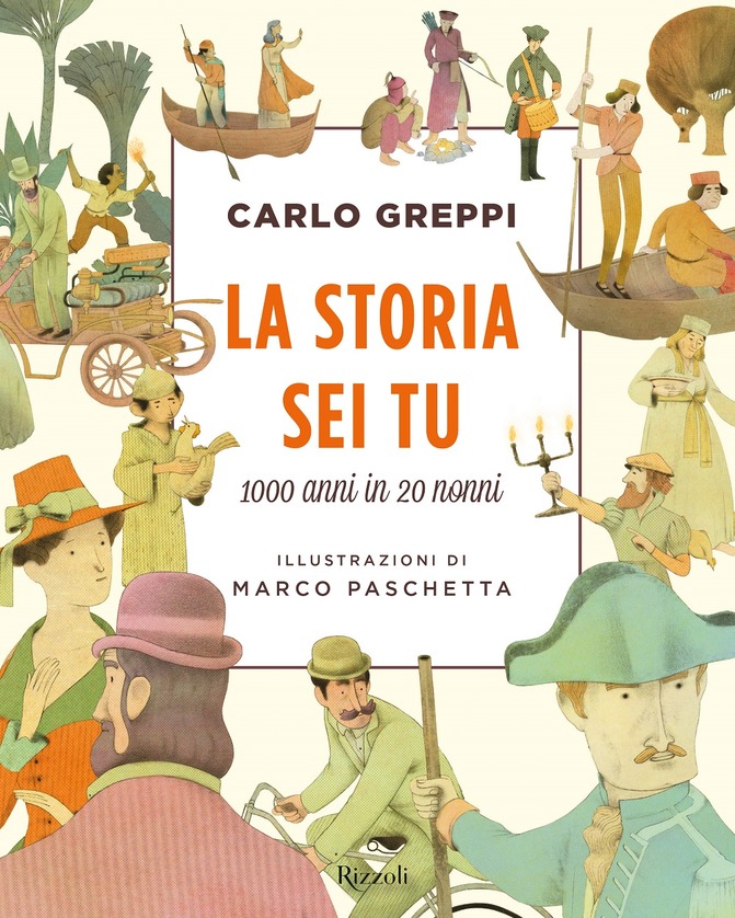 I cani di strada non ballano (PerezReverte Arturo), Lo spettacolo